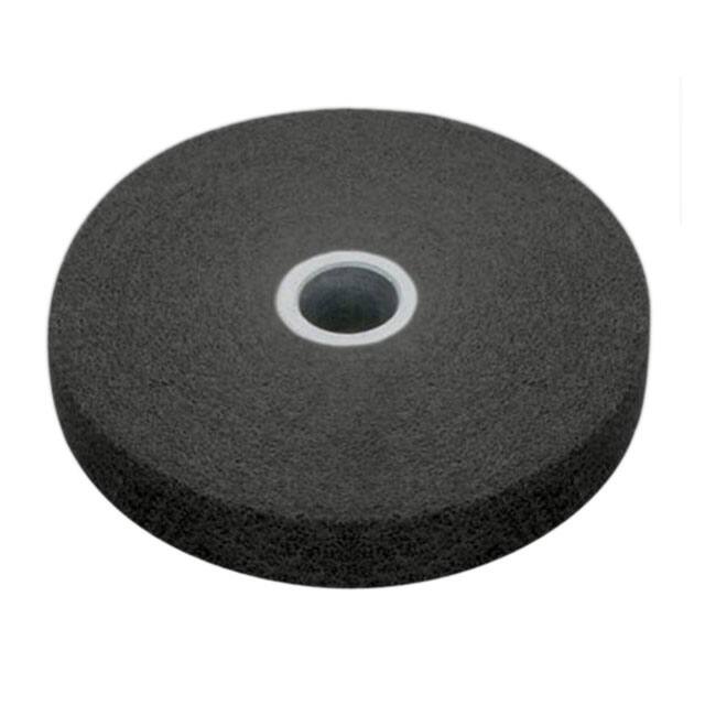 61500083060 3M  Productos abrasivos y de acondicionamiento de superficies